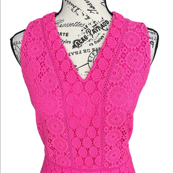 Charter Club Dress NWOT - Picture 4 of 15